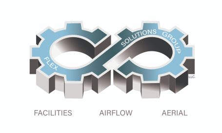 FLEX Solutions Group